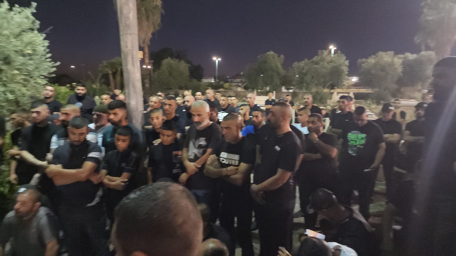 WhatsApp Image 2022-07-09 at 10.25.21 PM (1).jpeg